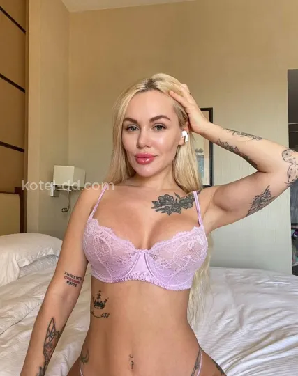 Проститутка Ксения - Фото 3 №124139