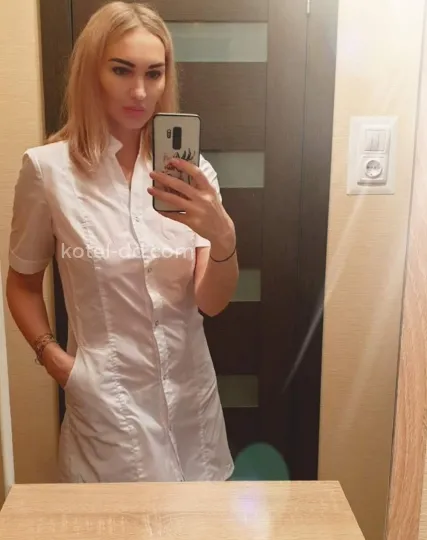 Проститутка Алена - Фото 10 №486299