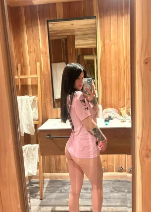 Маргарита - Фото 3
