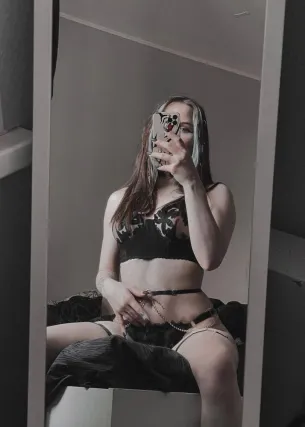 Беата - Фото 3