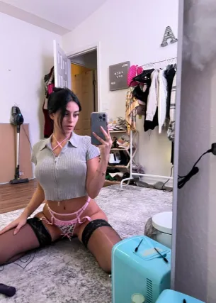 Светлана - Фото 3