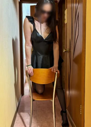 Маргарита - Фото 3